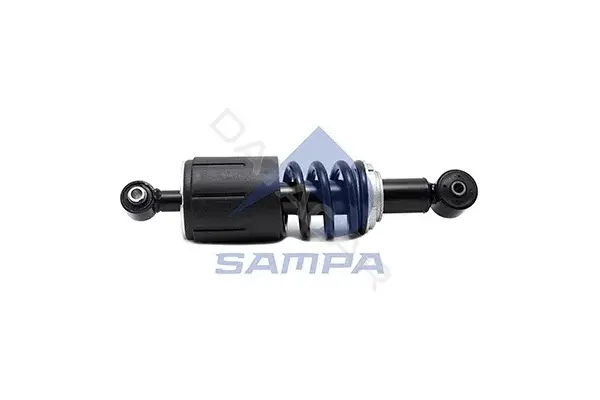 Амортизатор кабины SAMPA 053.008