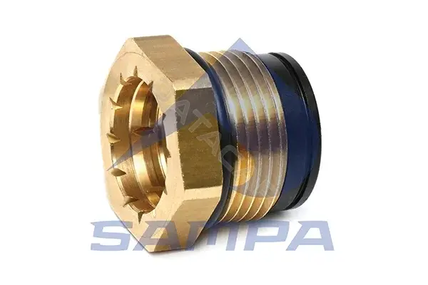 Датчик уровня топлива SAMPA 119.283