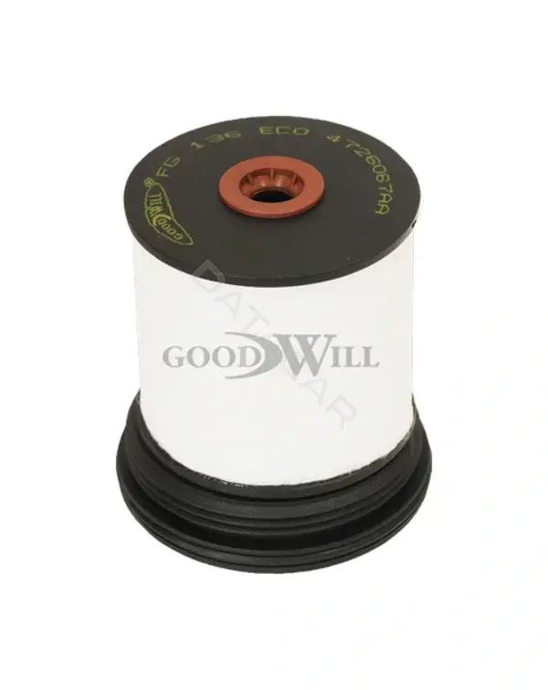 Топливный фильтр GOODWILL FG136ECO