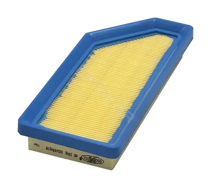 Воздушный фильтр GOODWILL AG2086