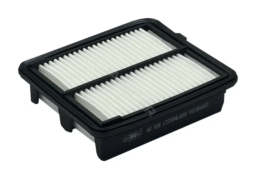 Воздушный фильтр GOODWILL AG935