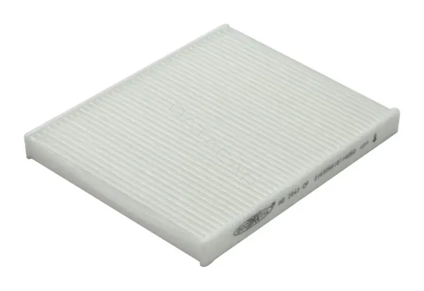 Фильтр салонный GOODWILL AG2042CF