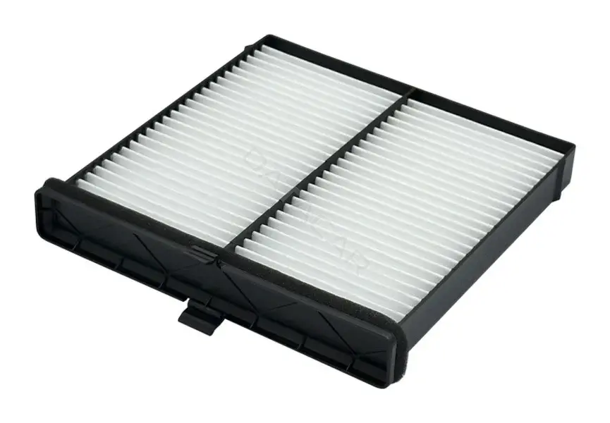 Фильтр салонный GOODWILL AG2063CF