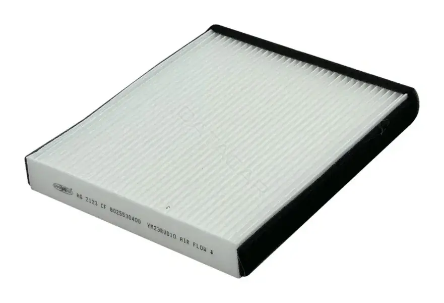 Фильтр салонный GOODWILL AG2123CF