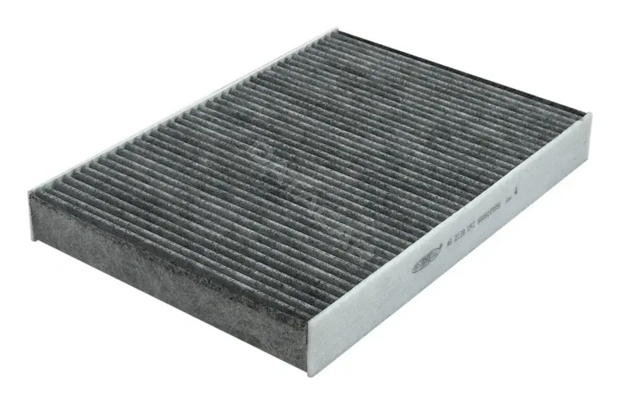 Фильтр салонный GOODWILL AG2138CFC