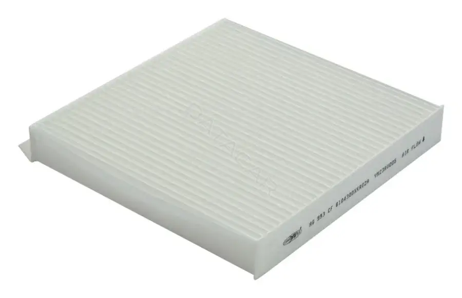 Фильтр салонный GOODWILL AG993CF
