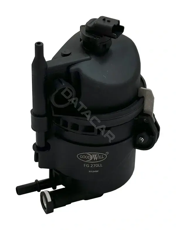 Топливный фильтр GOODWILL FG270LL