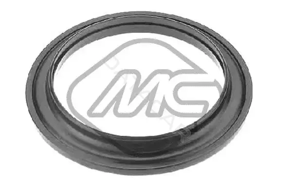 Опорный подшипник Metalcaucho 04204