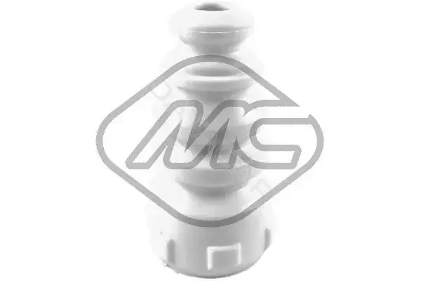 Крепление глушителя Metalcaucho 56052