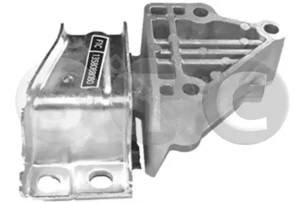 Подушка двигателя (Опора) STC T405272