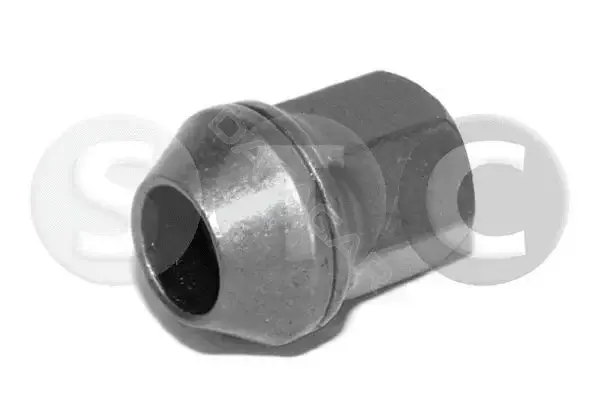 Гайка колеса STC T405306
