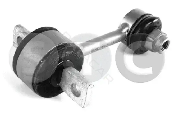 Стойки стабилизатора STC T405366