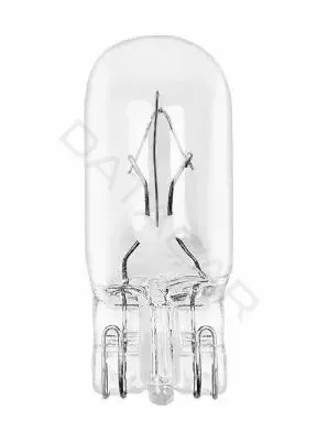 Лампочки NEOLUX® N504