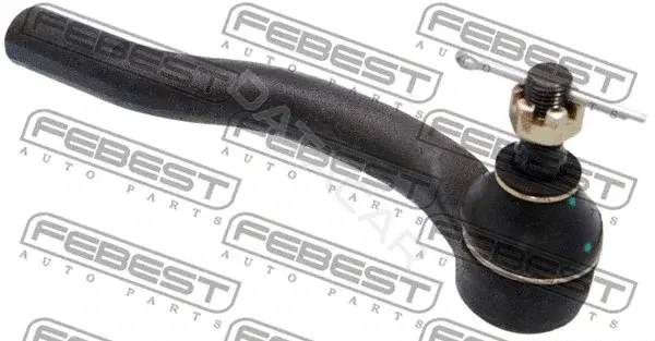 Рулевые наконечники FEBEST 0121-ACV40LH