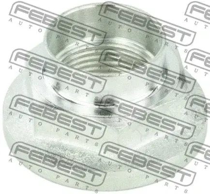 Шайба развальная FEBEST 0131-008