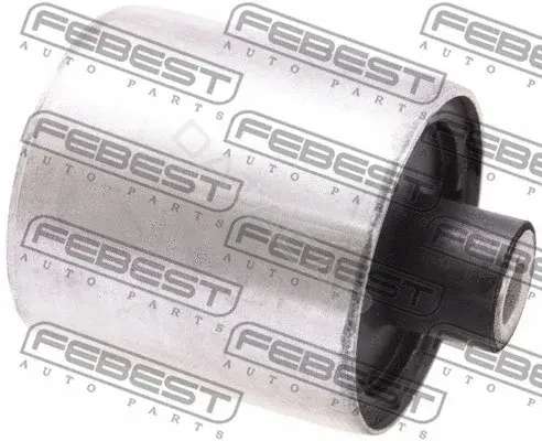 Сайлентблок рычага FEBEST BMAB-047
