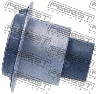 Сайлентблок рычага FEBEST MZAB-136
