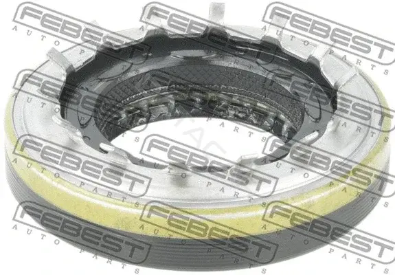 Сальник полуоси FEBEST 95RFW-40751321X
