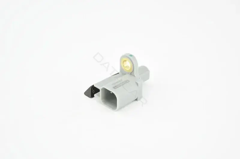 Датчик АБС FEBEST 21606-010