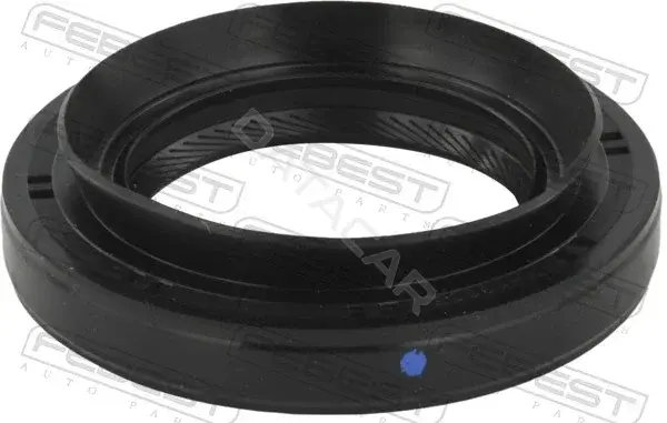 Сальник коленвала FEBEST 95HBY-40650915R