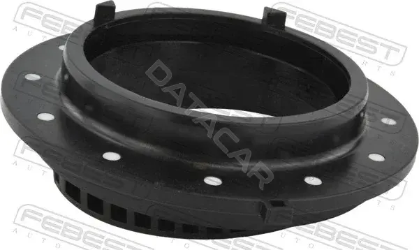 Опора амортизатора FEBEST TB-ZRE212