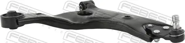 Рычаги FEBEST 1224-S8RH