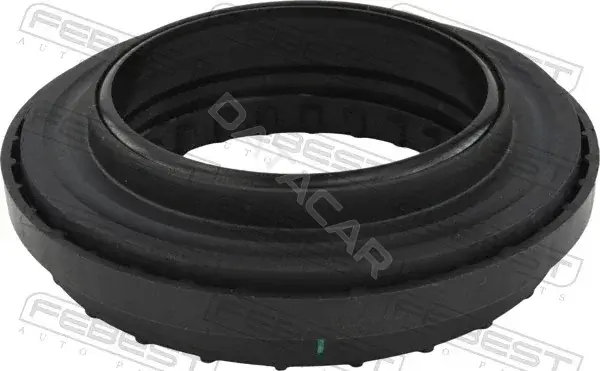 Опора амортизатора FEBEST BZB-169F