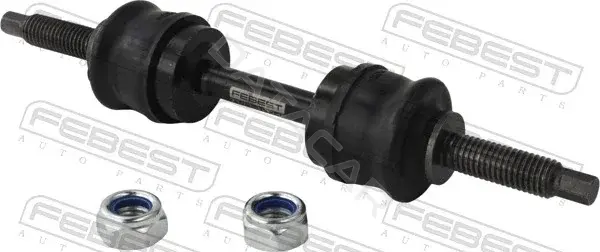 Стойки стабилизатора FEBEST 2123-U324F