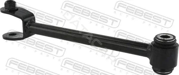 Рычаги FEBEST 3225-ESCVUPR