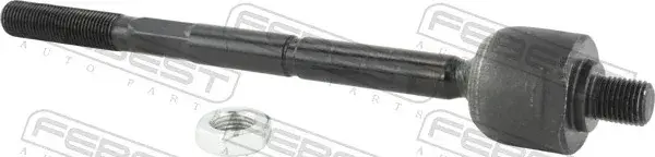 Рулевая тяга FEBEST 2522-B78
