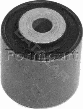 Сайлентблок рычага FORMPART 1900001