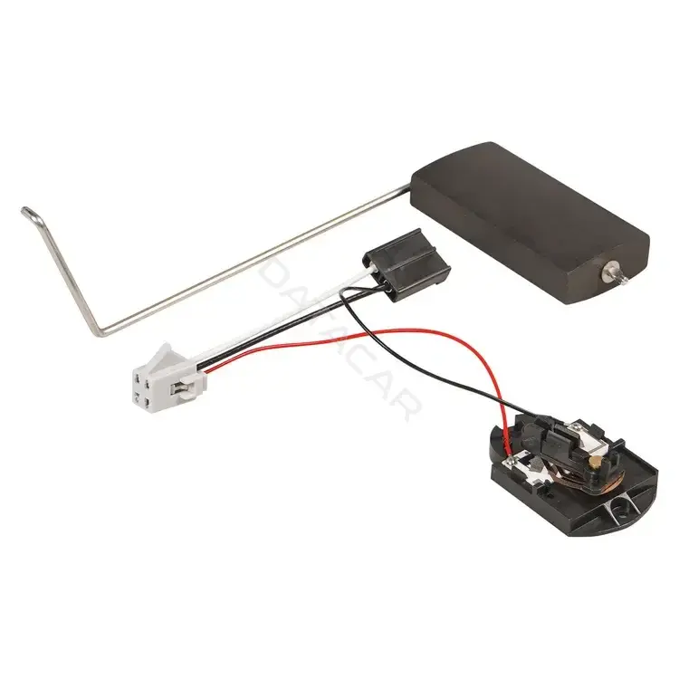 Датчик уровня топлива STARTVOLT VS-FS0121