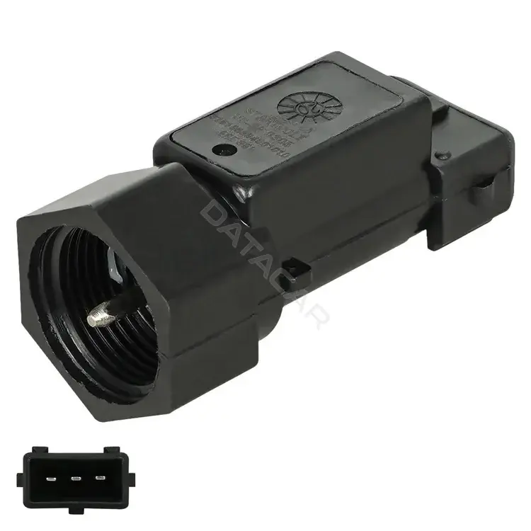 Датчик скорости STARTVOLT VS-SP0305