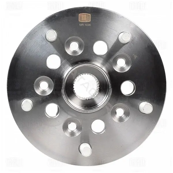 Подшипник ступицы TRIALLI MR1036