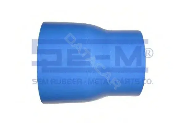 Патрубки системы охлаждения SE-M 8848