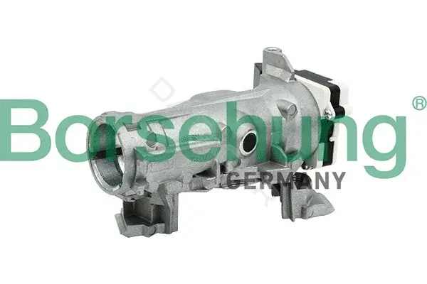 Замок зажигания Borsehung B17985