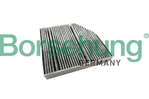 Фильтр салонный Borsehung B12844