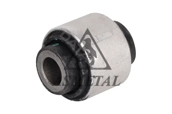 Втулки стабилизатора ASMETAL 38AU1220