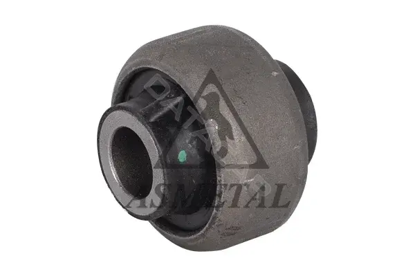 Втулки стабилизатора ASMETAL 38CT0300