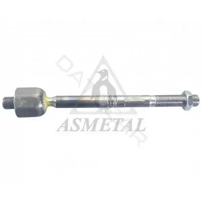 Рулевая тяга ASMETAL 20AU2510
