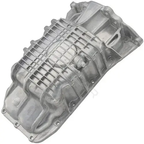 Масляный поддон GUD GCD300141