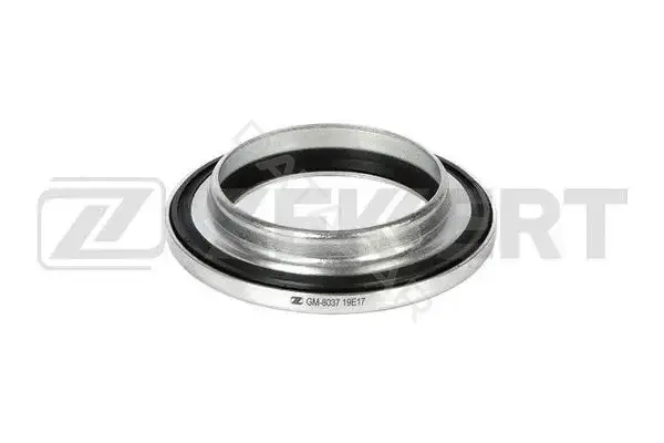 Опора амортизатора ZEKKERT GM-8037