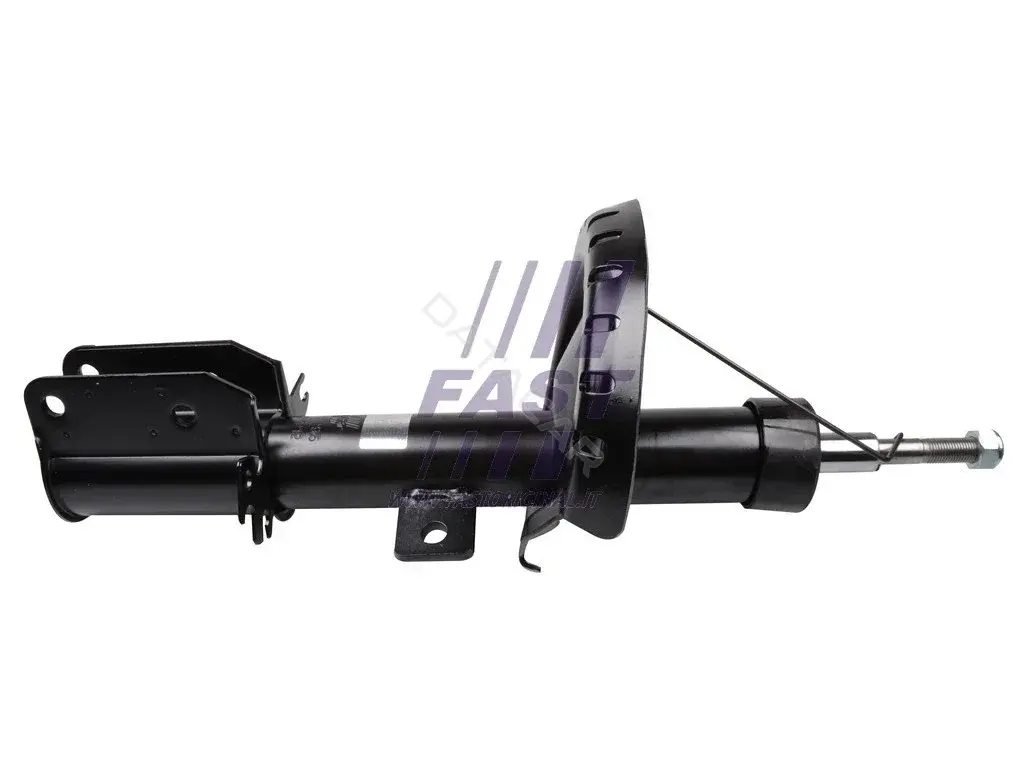 Амортизаторы FAST FT11295