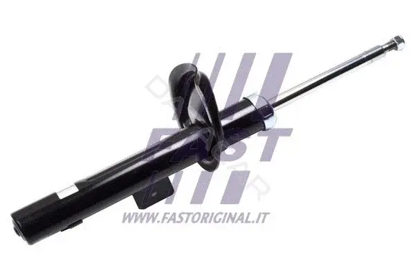 Амортизаторы FAST FT11547