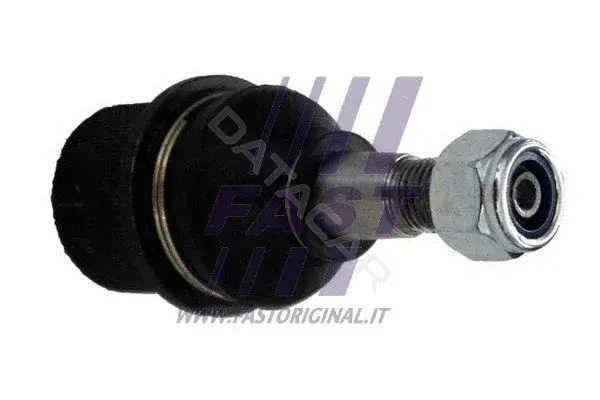 Шаровая опора FAST FT17027