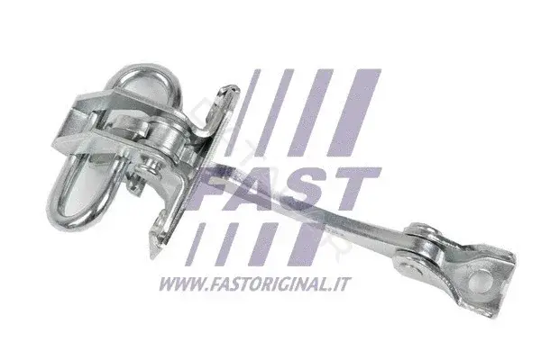 Ограничитель двери FAST FT95565