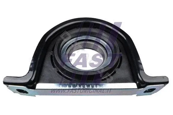 Подвесной подшипник FAST FT28064