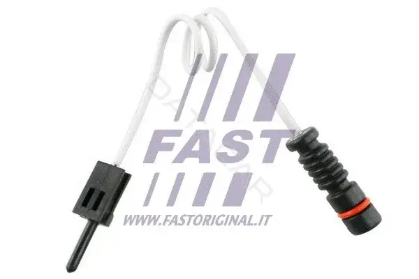 Датчик износа тормозных колодок FAST FT32459