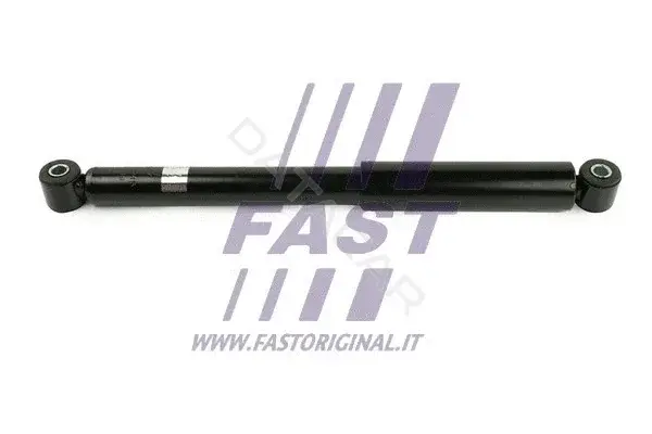 Амортизаторы FAST FT11245