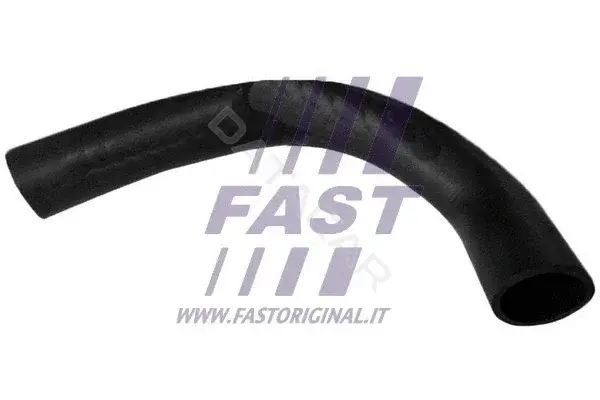 Патрубки системы охлаждения FAST FT61603